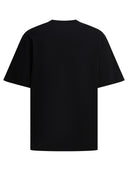 Carhartt Wip "S/S Link Script" T Shirt