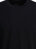 Carhartt Wip "S/S Link Script" T Shirt