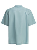 Carhartt Wip "S/S Delray" Casual Shirt
