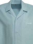 Carhartt Wip "S/S Delray" Casual Shirt