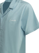Carhartt Wip "S/S Delray" Casual Shirt