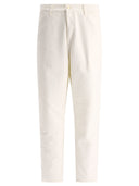 Carhartt Wip byxor