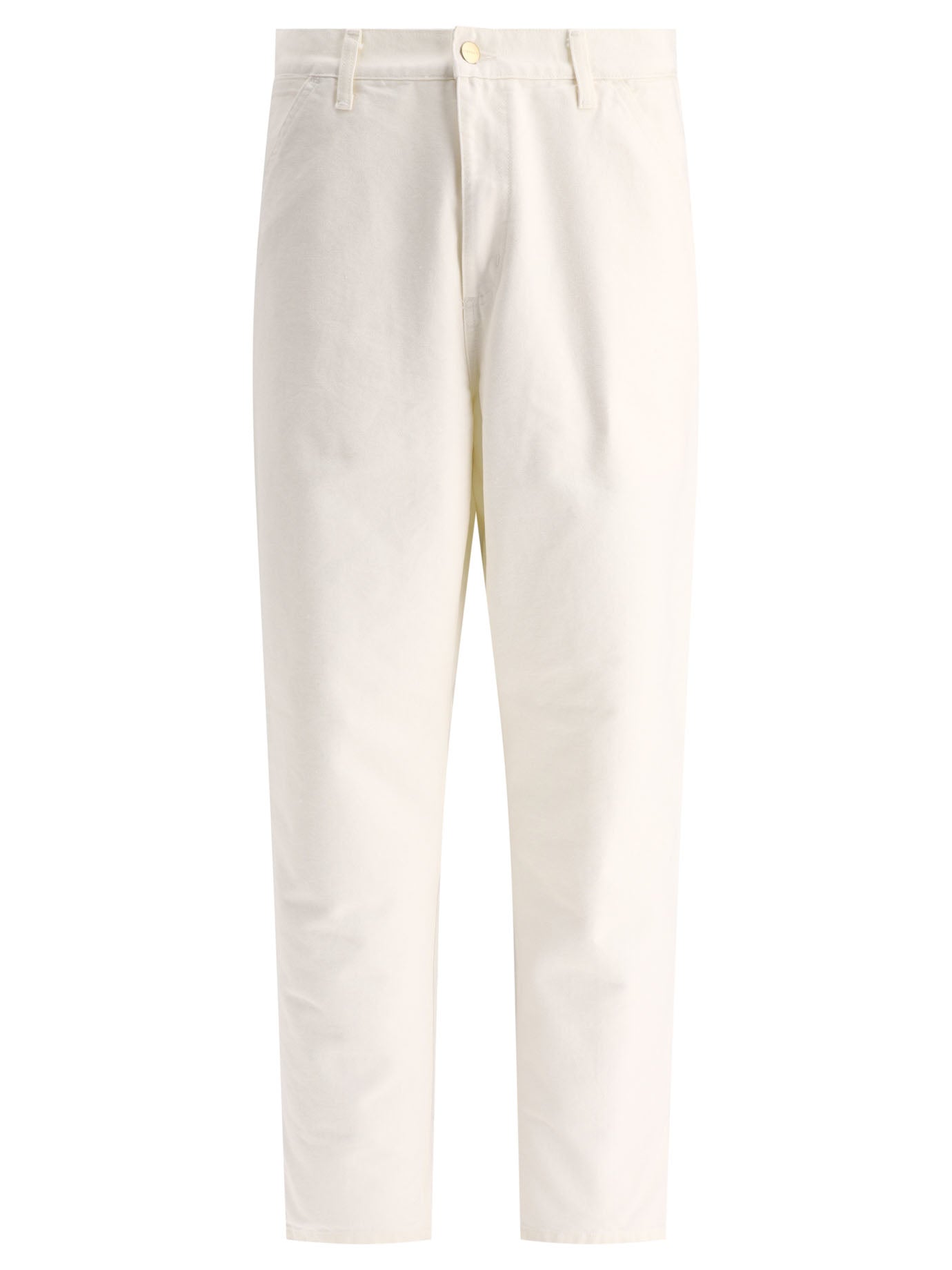 Carhartt Wip Trousers