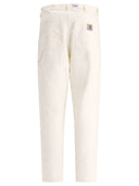 Carhartt Wip Trousers