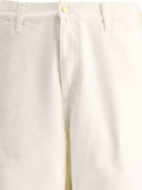 Carhartt Wip byxor