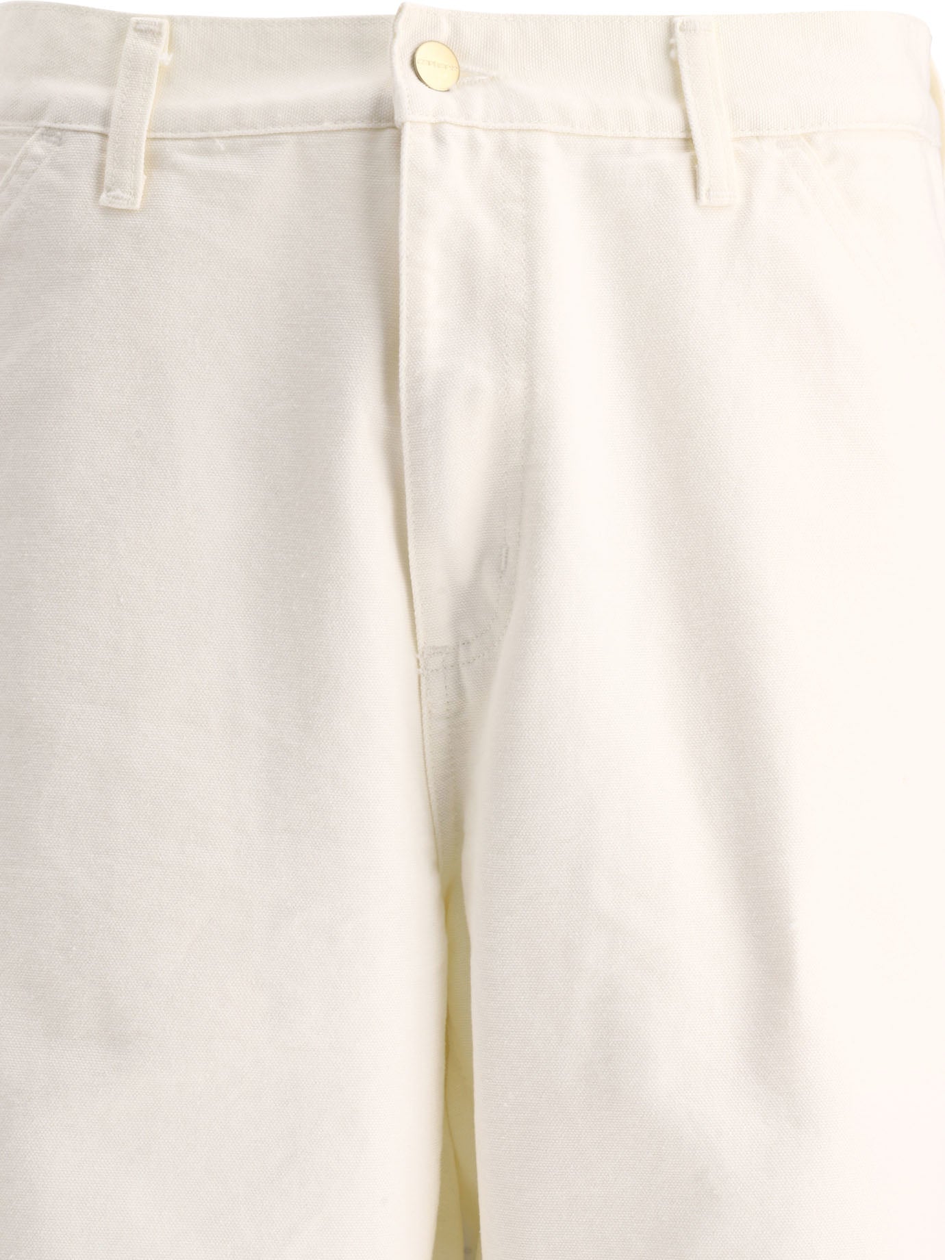 Carhartt Wip Trousers