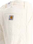 Carhartt Wip byxor