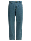 Dżinsy Carhartt Wip