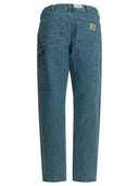 Dżinsy Carhartt Wip