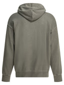Carhartt Wip "Nelson" Hoodie