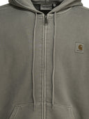 Carhartt Wip "Nelson" Hoodie