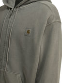 Carhartt Wip "Nelson" Hoodie