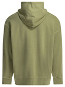 Carhartt Wip "Nelson" Hoodie