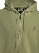 Carhartt Wip "Nelson" Hoodie