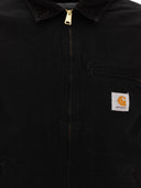 Carhartt Wip "Detroit" overshirtjack