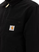 Carhartt Wip "Detroit" overshirtjack