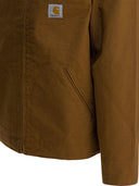 Carhartt Wip "Detroit" Overshirt Jacket