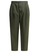 Carhartt Wip-broek