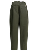 Carhartt Wip-broek