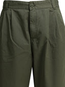 Carhartt Wip-broek