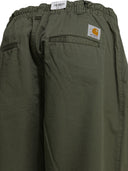 Carhartt Wip-broek