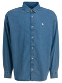Koszule Carhartt Wip