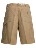 Carhartt Wip "Single Knee" Shorts