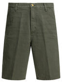 Carhartt Wip Shorts