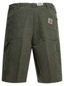 Carhartt Wip Shorts