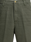 Carhartt Wip Shorts