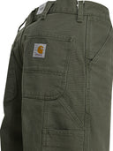 Carhartt Wip Shorts