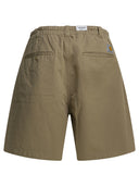 Carhartt Wip "Marv" Utility Shorts