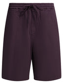 Carhartt Wip "Floyde" Sweatpants Short