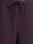 Carhartt Wip "Floyde" Sweatpants Short