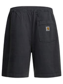 Carhartt Wip "Floyde" Sweatpants Short