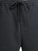 Carhartt Wip "Floyde" Sweatpants Short