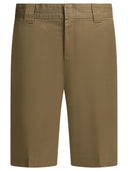 Carhartt Wip "Master" Utility Shorts