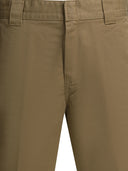 Carhartt Wip "Master" Utility Shorts