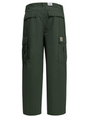 Carhartt Wip "Cole" Cargo Pants