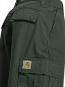 Carhartt Wip "Cole" Cargo Pants