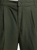 Carhartt Wip "Cole" Cargo Shorts