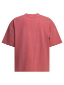 Carhartt Wip "Benton" Crewneck T Shirt