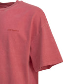 Carhartt Wip "Benton" Crewneck T Shirt