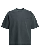 Carhartt Wip "Benton" Crewneck T Shirt