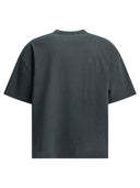 Carhartt Wip "Benton" Crewneck T Shirt