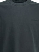 Carhartt Wip "Benton" Crewneck T Shirt