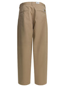 Carhartt Wip "Brady" Casual Pants
