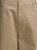 Carhartt Wip "Brady" Casual Pants