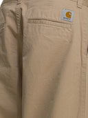 Carhartt Wip "Brady" Casual Pants