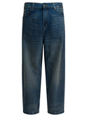 Carhartt Wip 'Brandon'-jeans